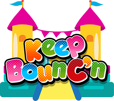 Keep Bounc'N LLC